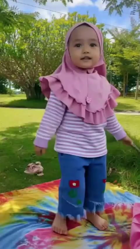 @ijokodok