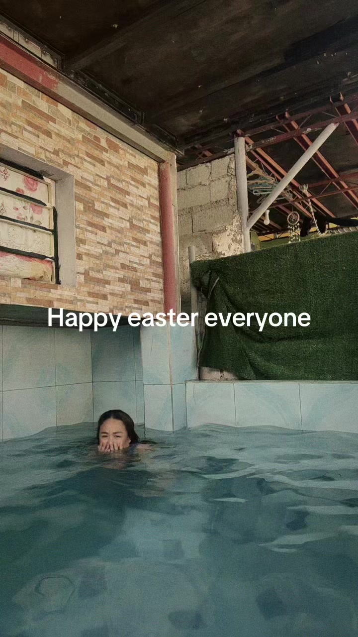 @russil