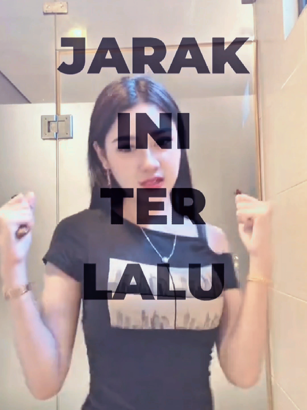 @Dazil Vatakulai