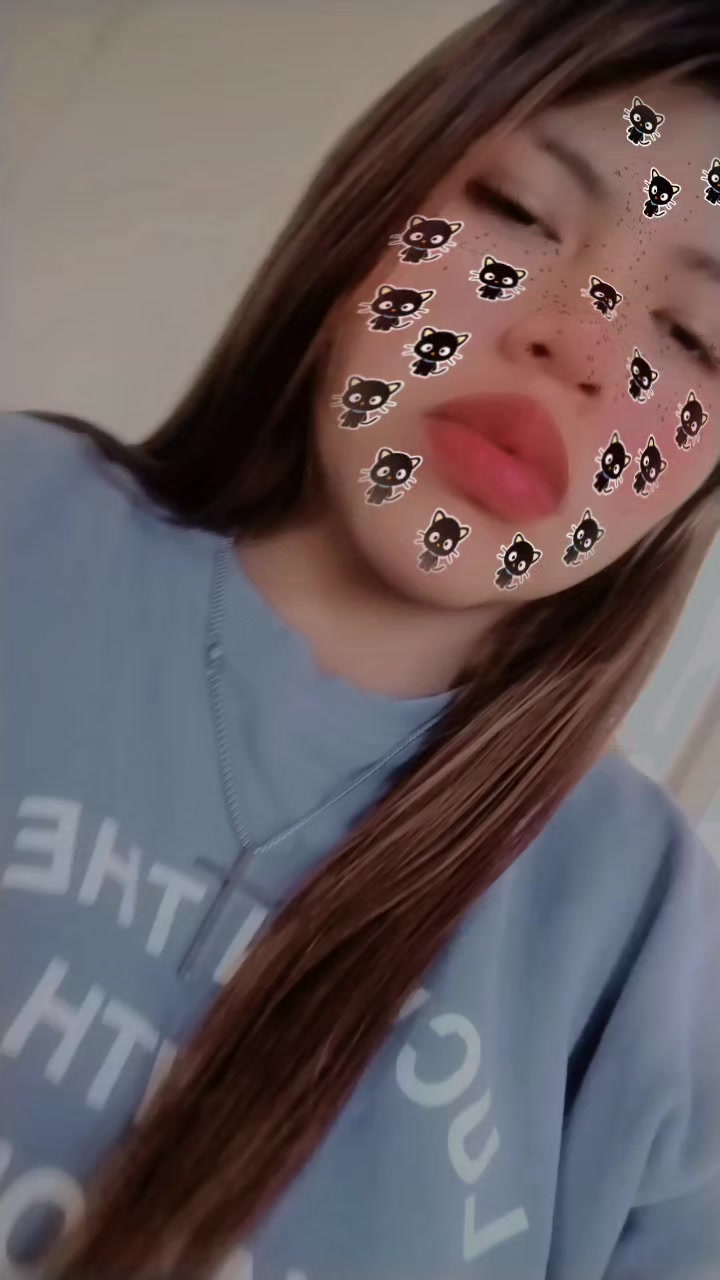 @💜♐mimi rio 💊🔥