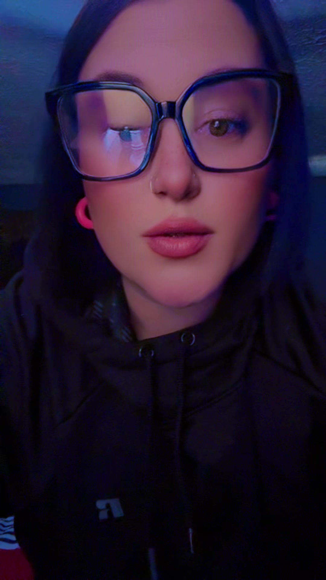 @J💜E💜N💜N