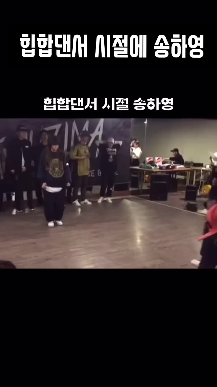 @김동동