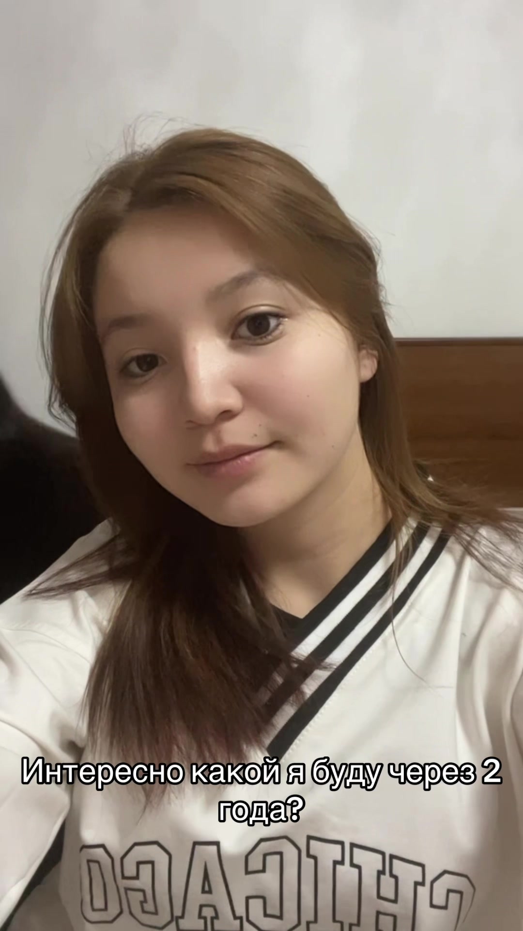 @Сары💛