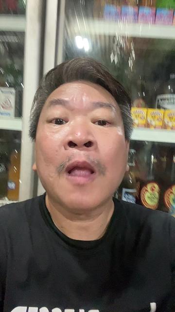 @TatayChingkeet D' Pugeh