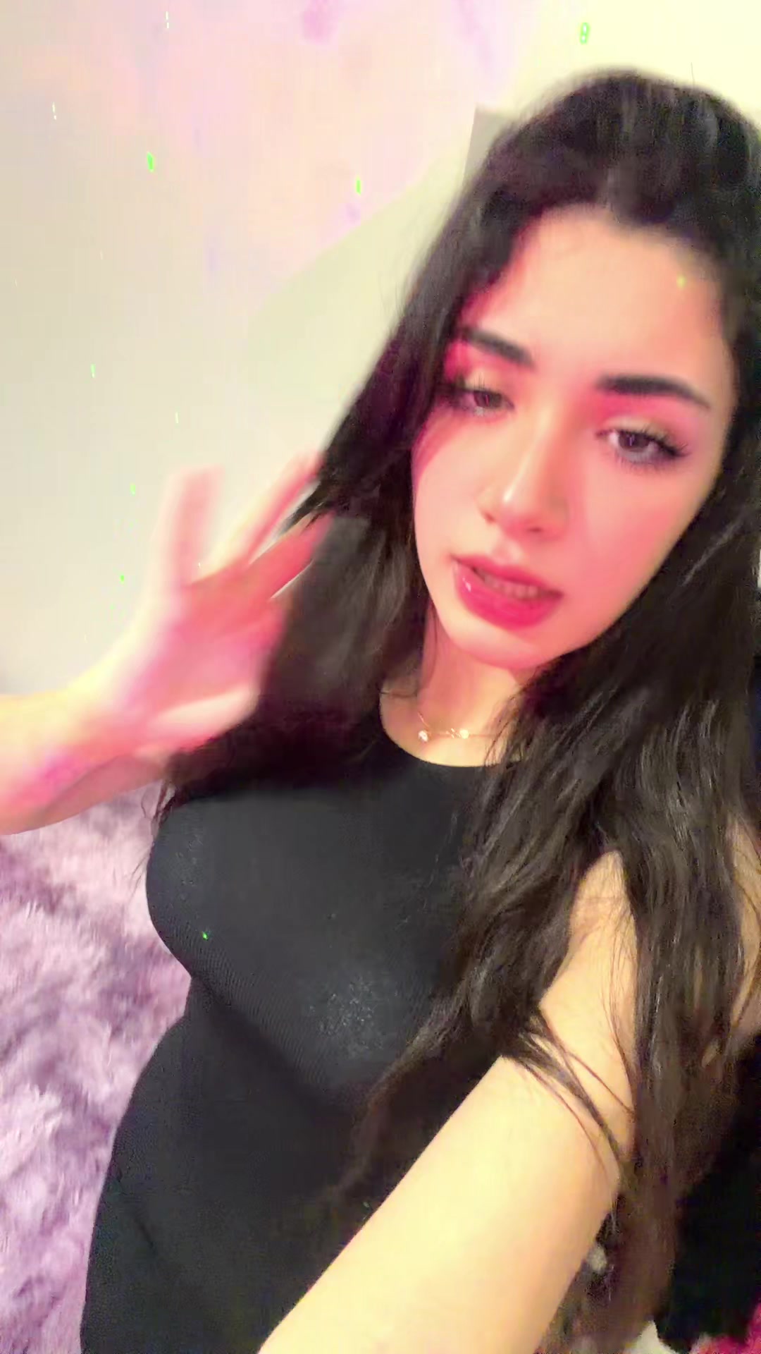 @حسونة ♥️🇲🇦