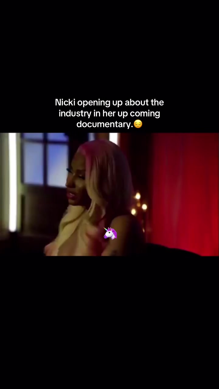 @Onika.๐ฆ๐ฉท๐ธ