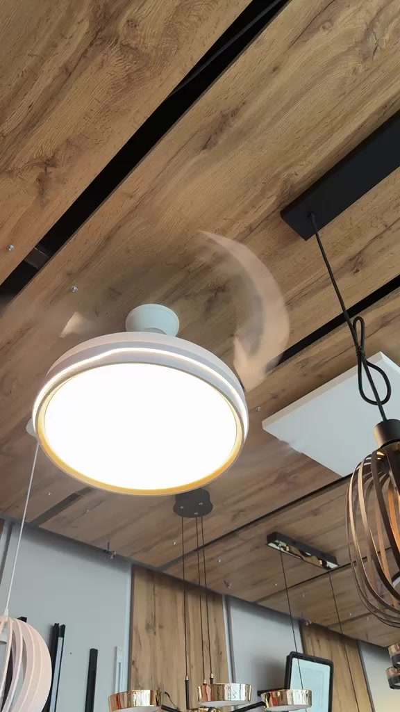 @lightingzone