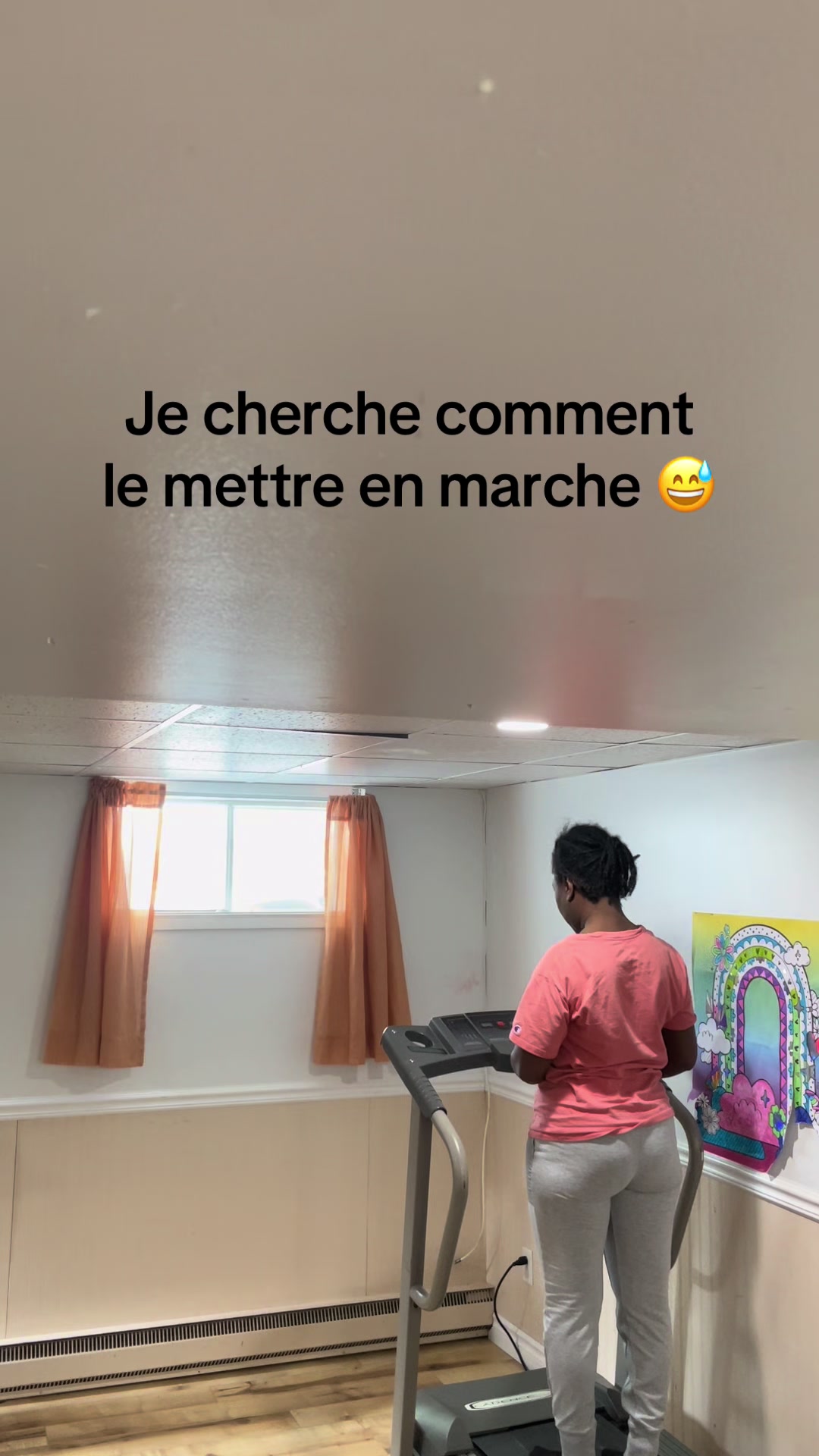 @Prisca Kohou
