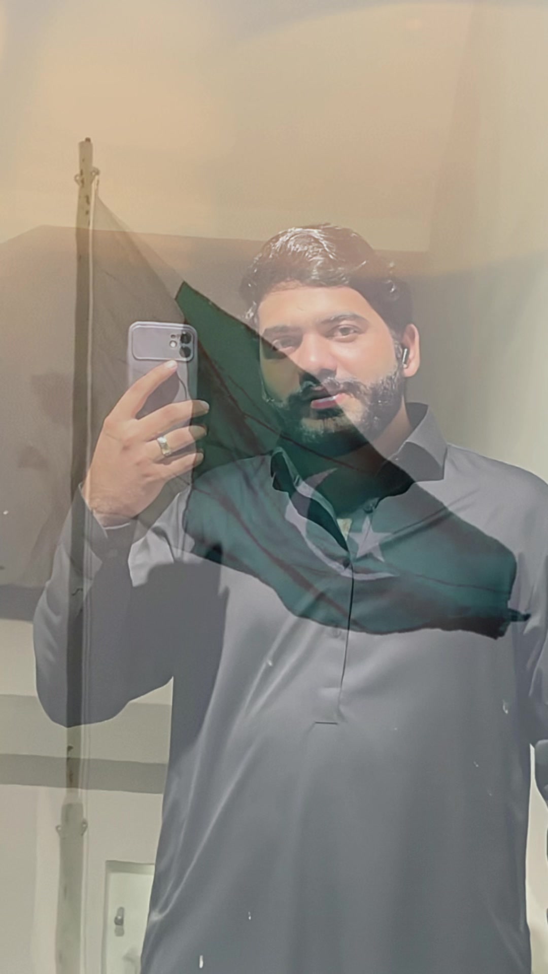 @صیام خان سدوزئی❤️