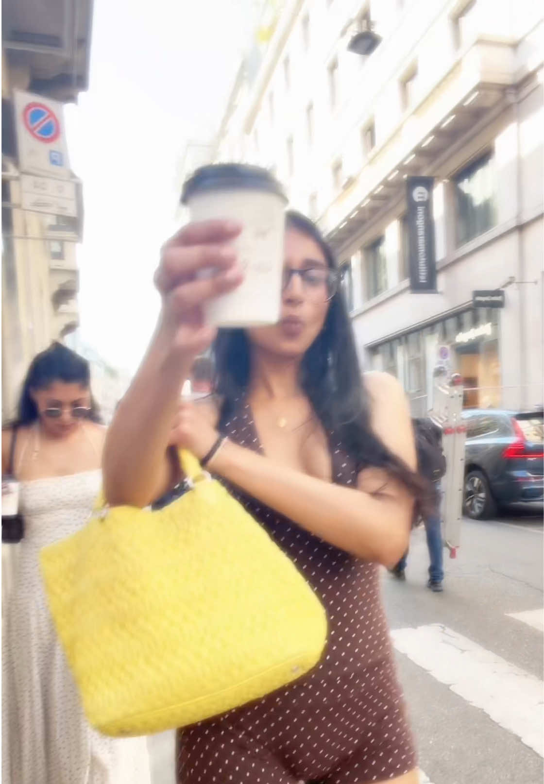 @saumya