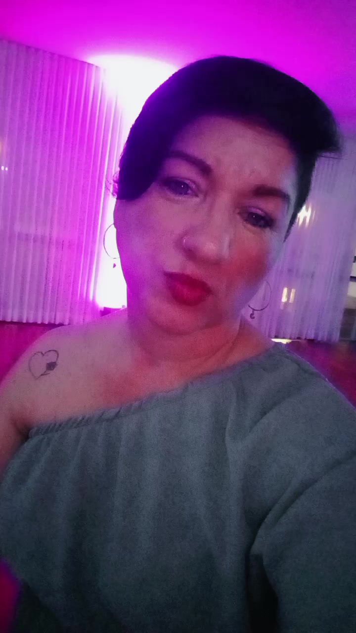 @Andreiagui