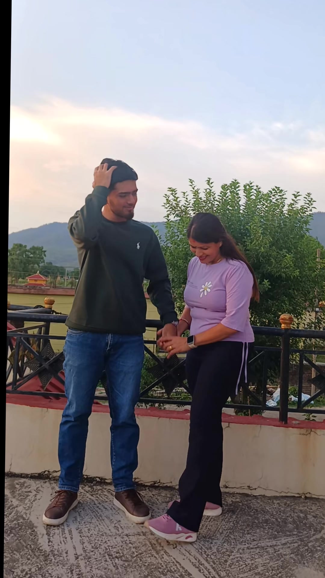 @Bimala Neupane