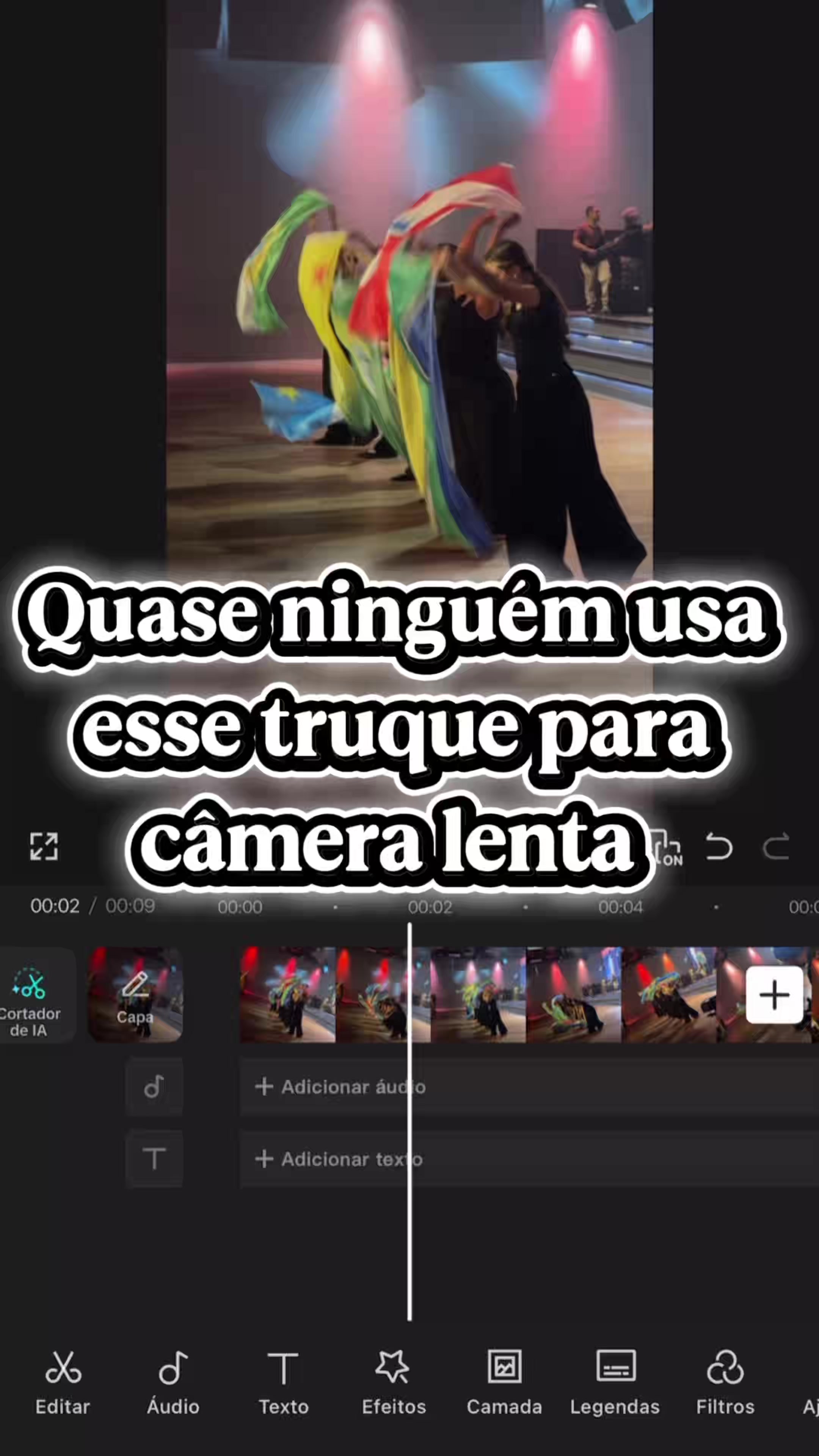 @edicoesdalaris