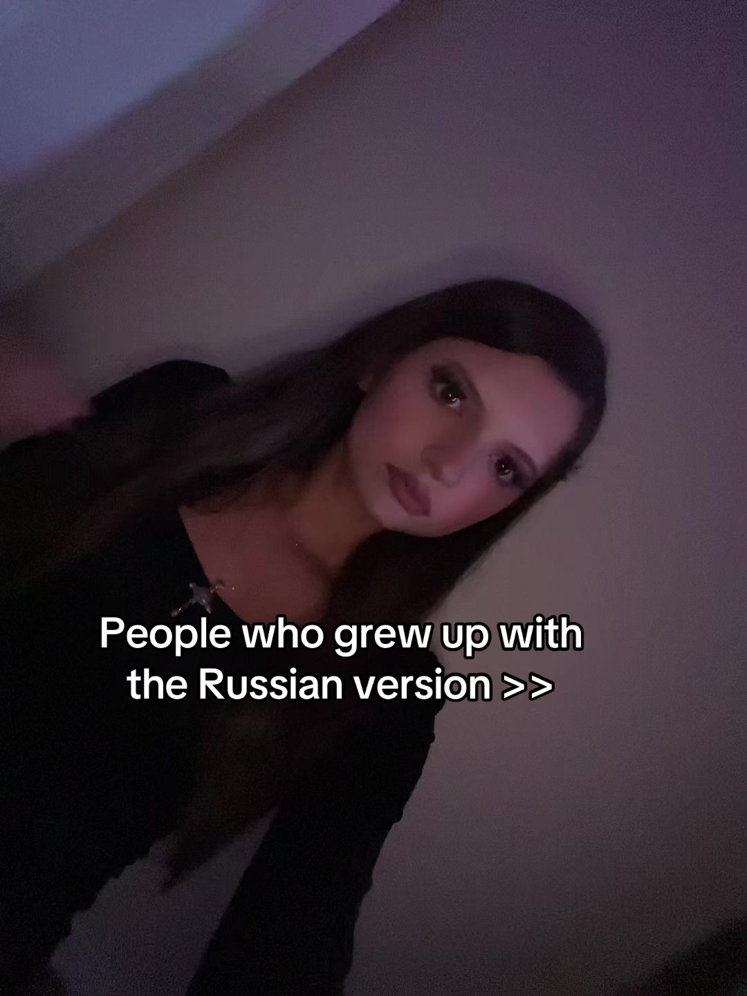 @Priscilla 🫧