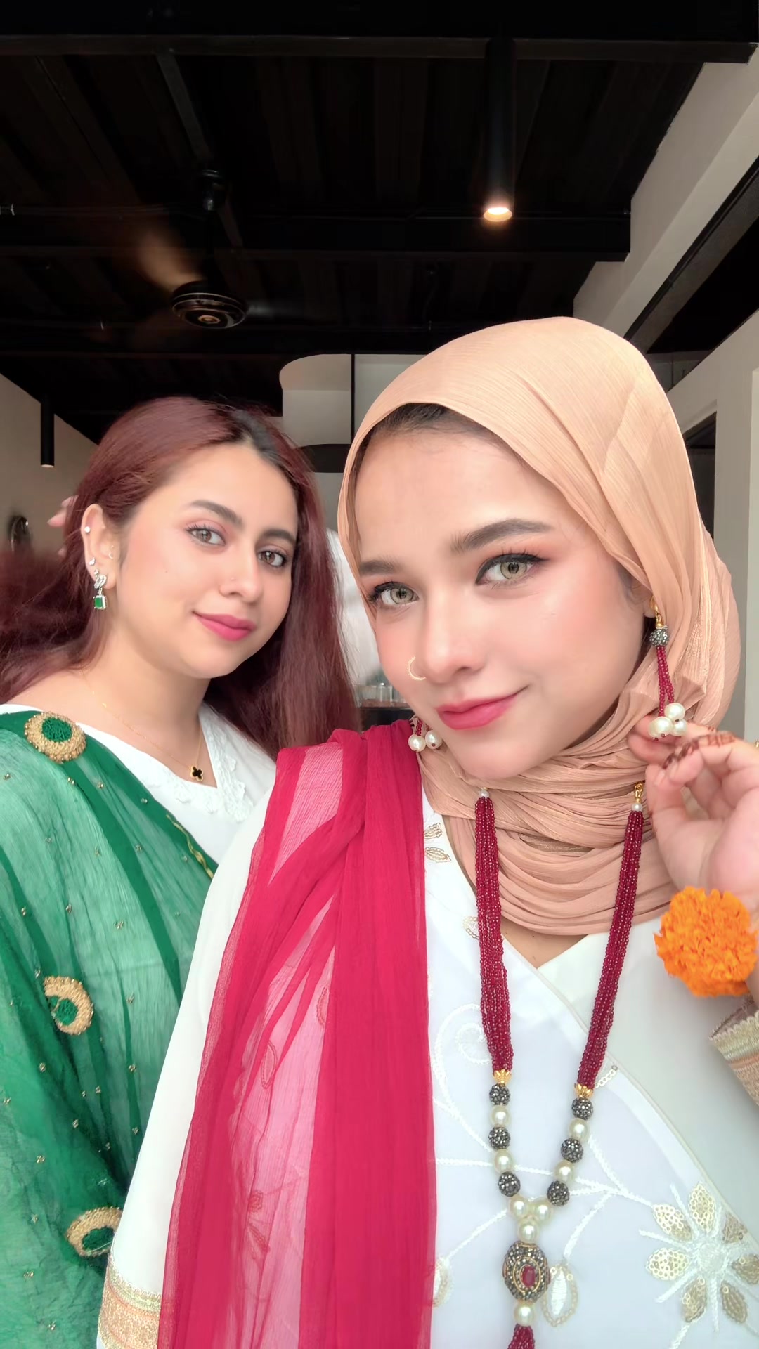@Tazdihaa
