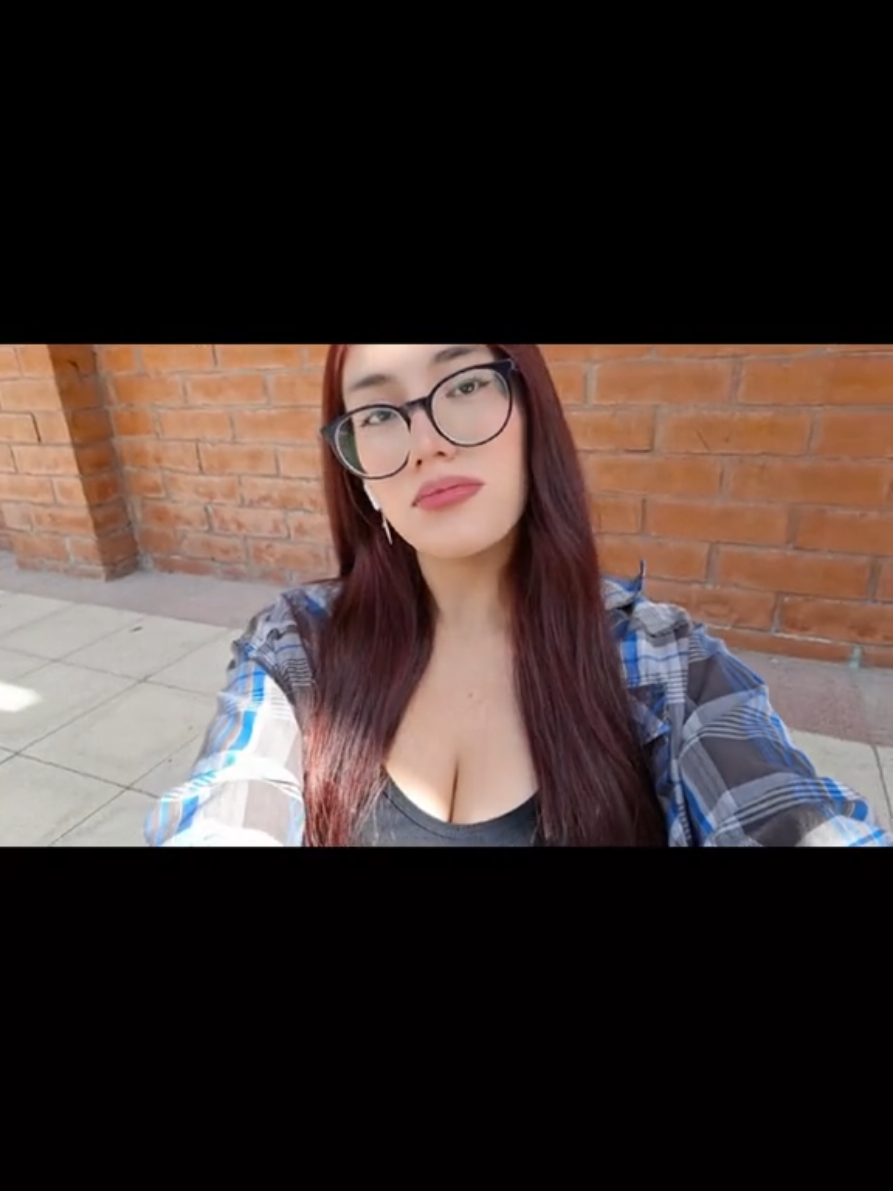 @Secret_valen 🦄