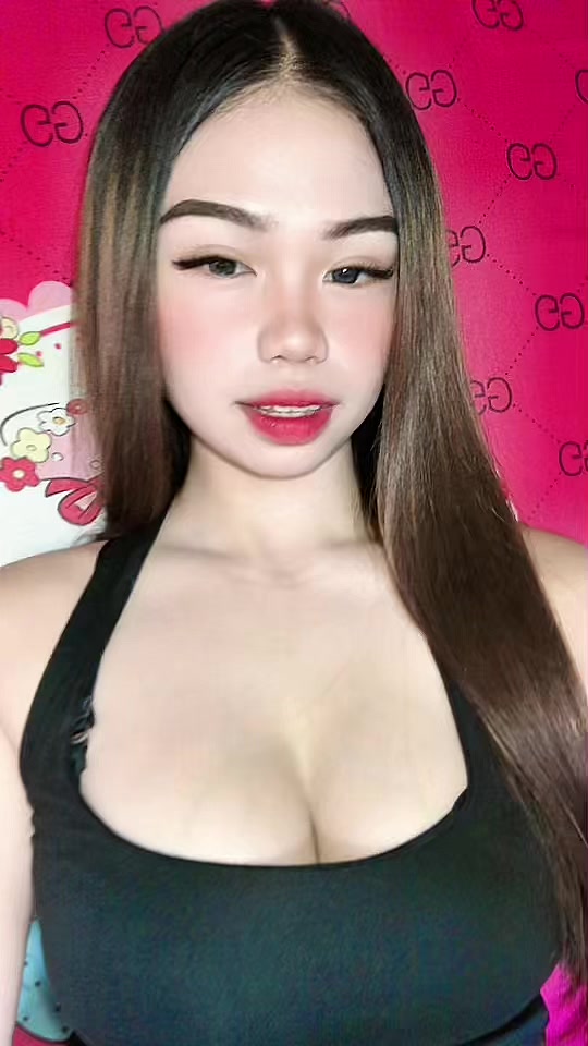 @aikhelseyjade