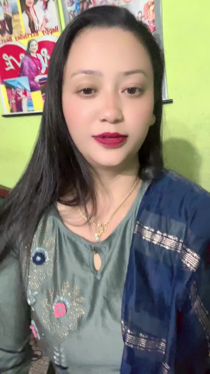 @देbका थाpa