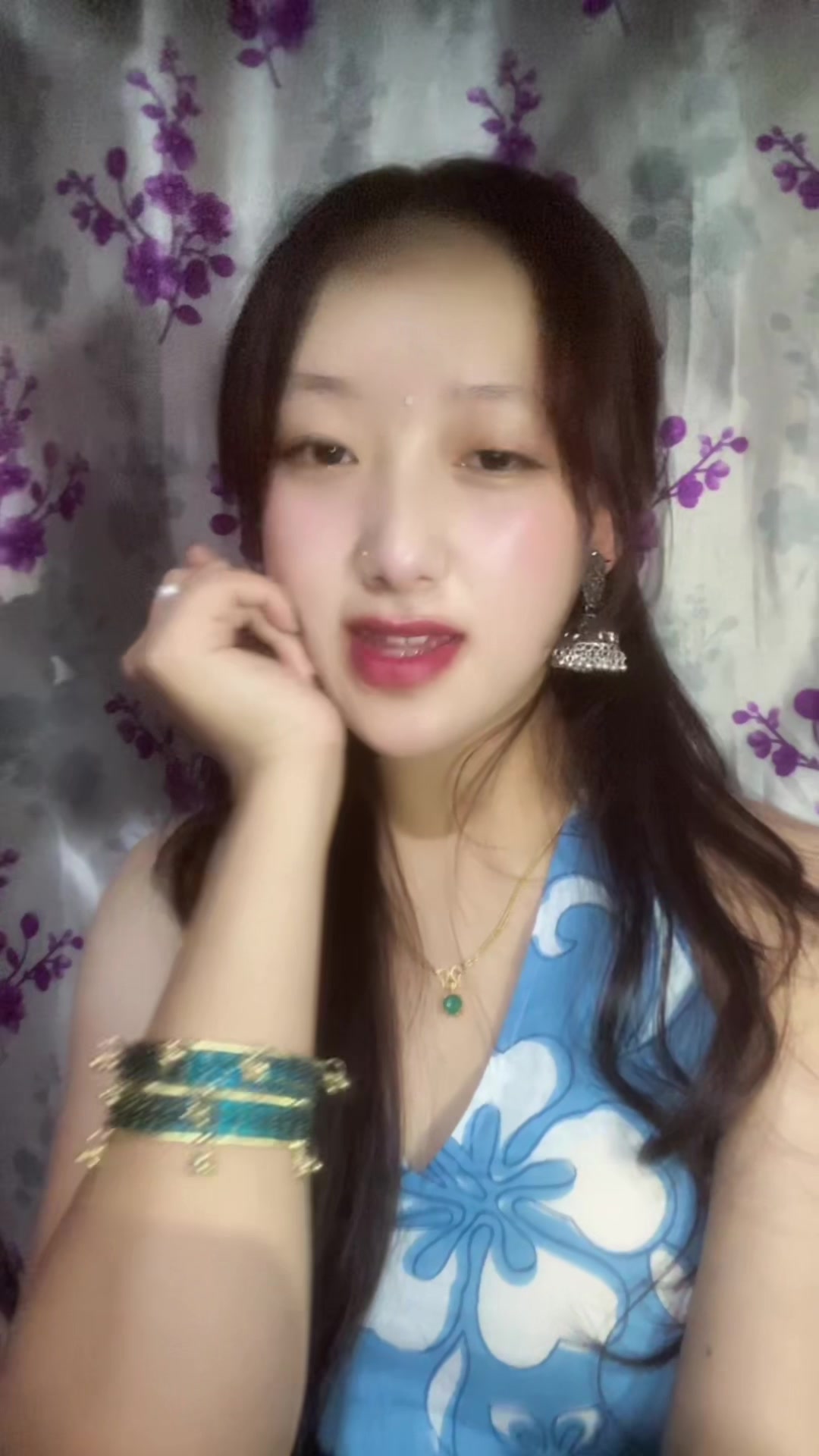 @~JENNIE~