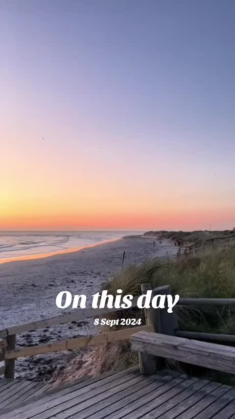 @isaacswanepoel