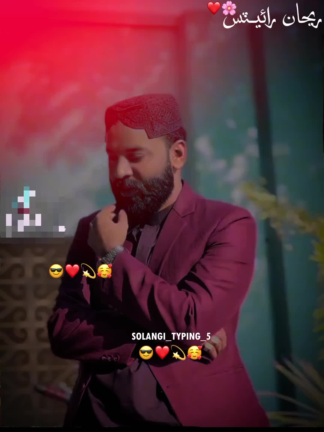@Vamos88