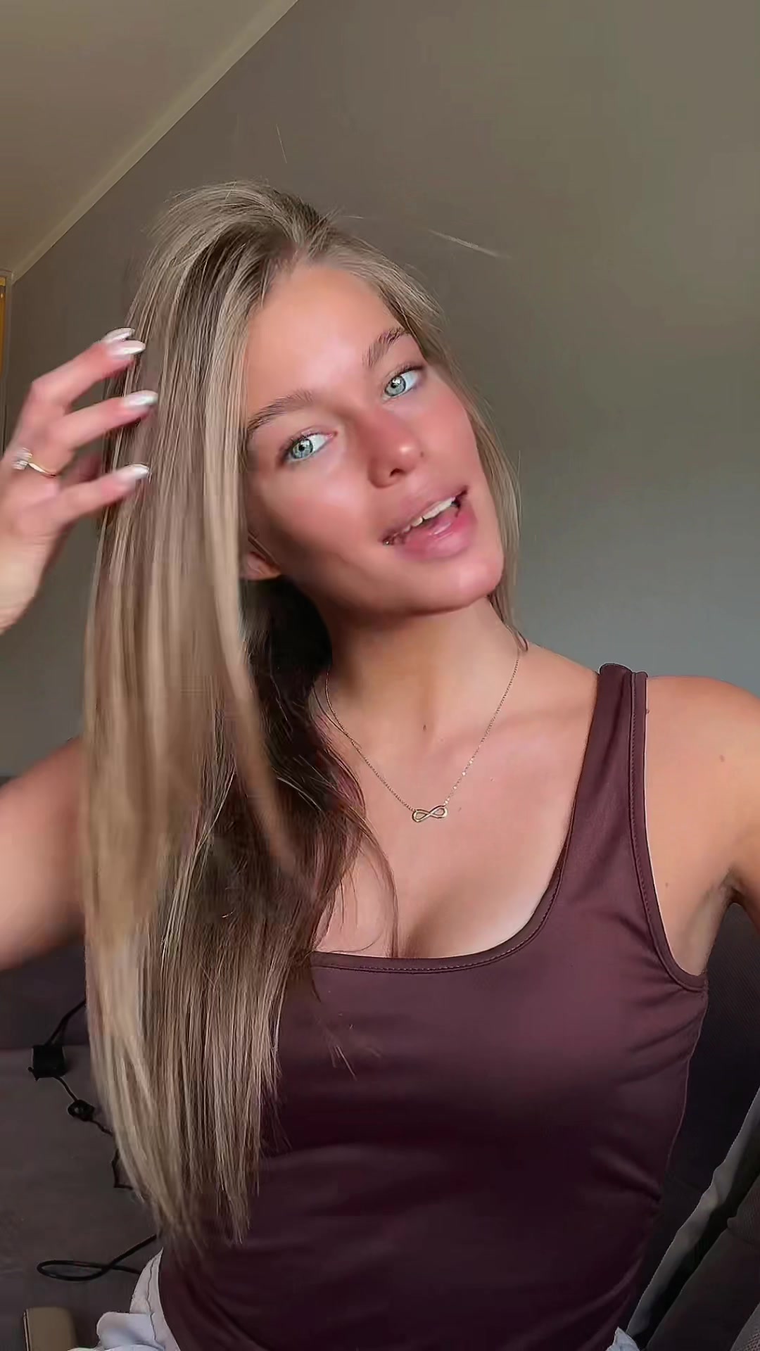 @natasa