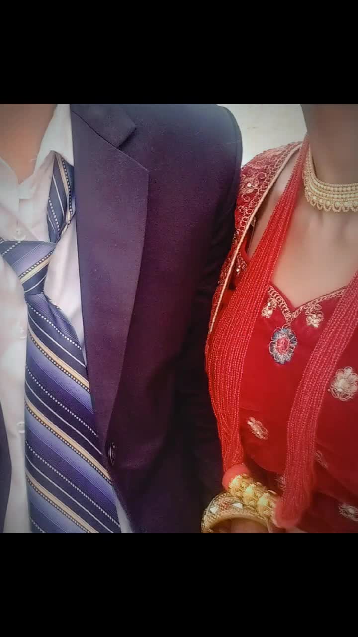 @🥰Dance _ lover😘