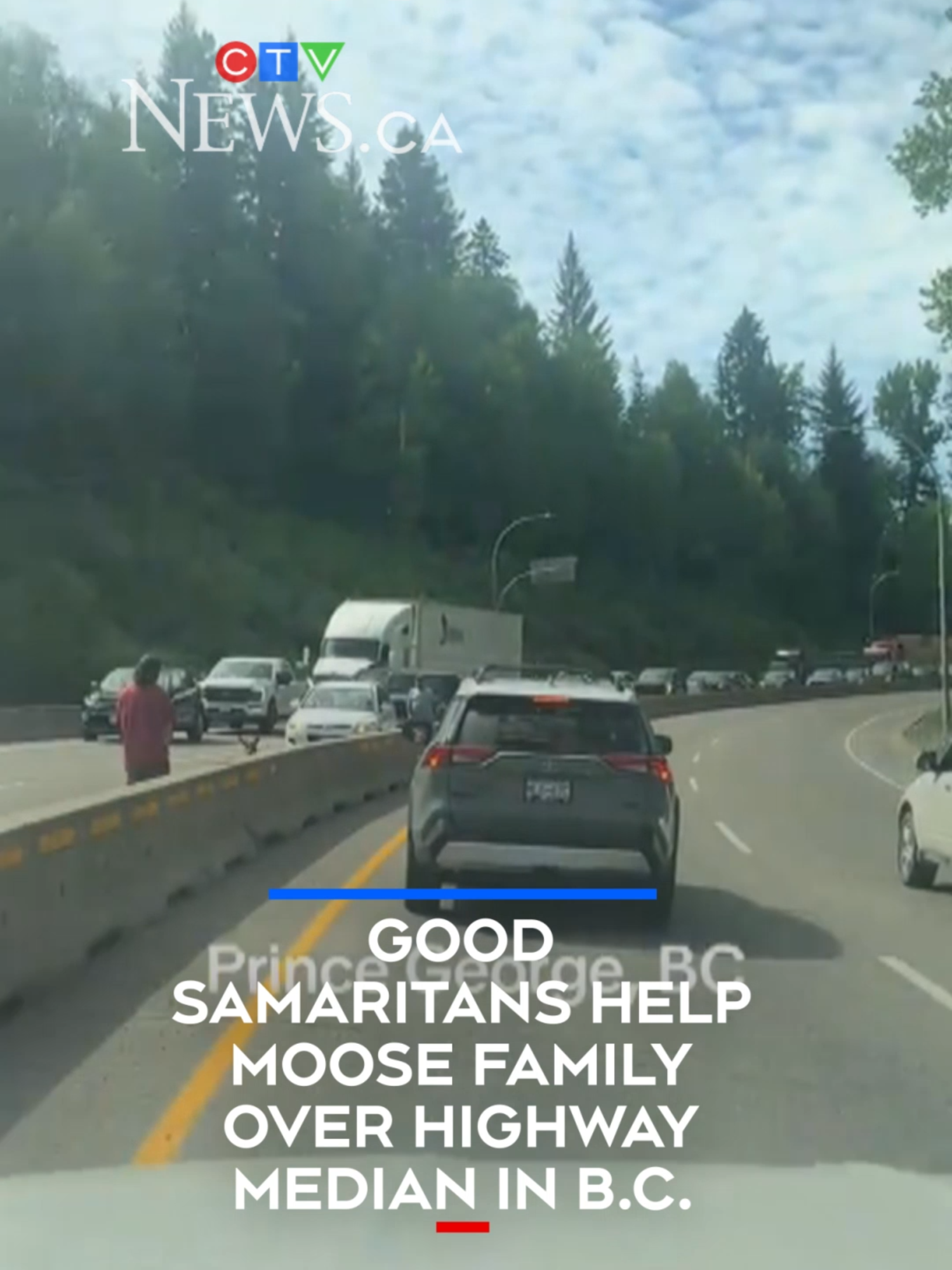 @CTVNews