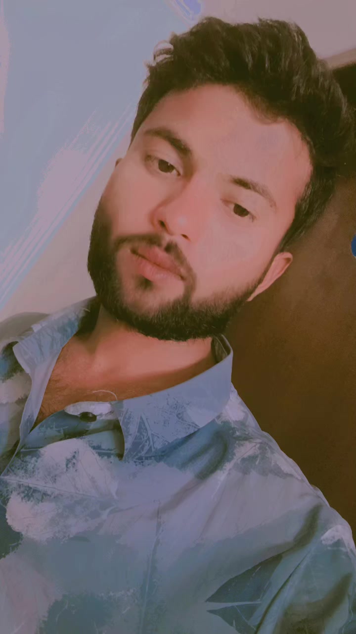 @Shyamkumar 62