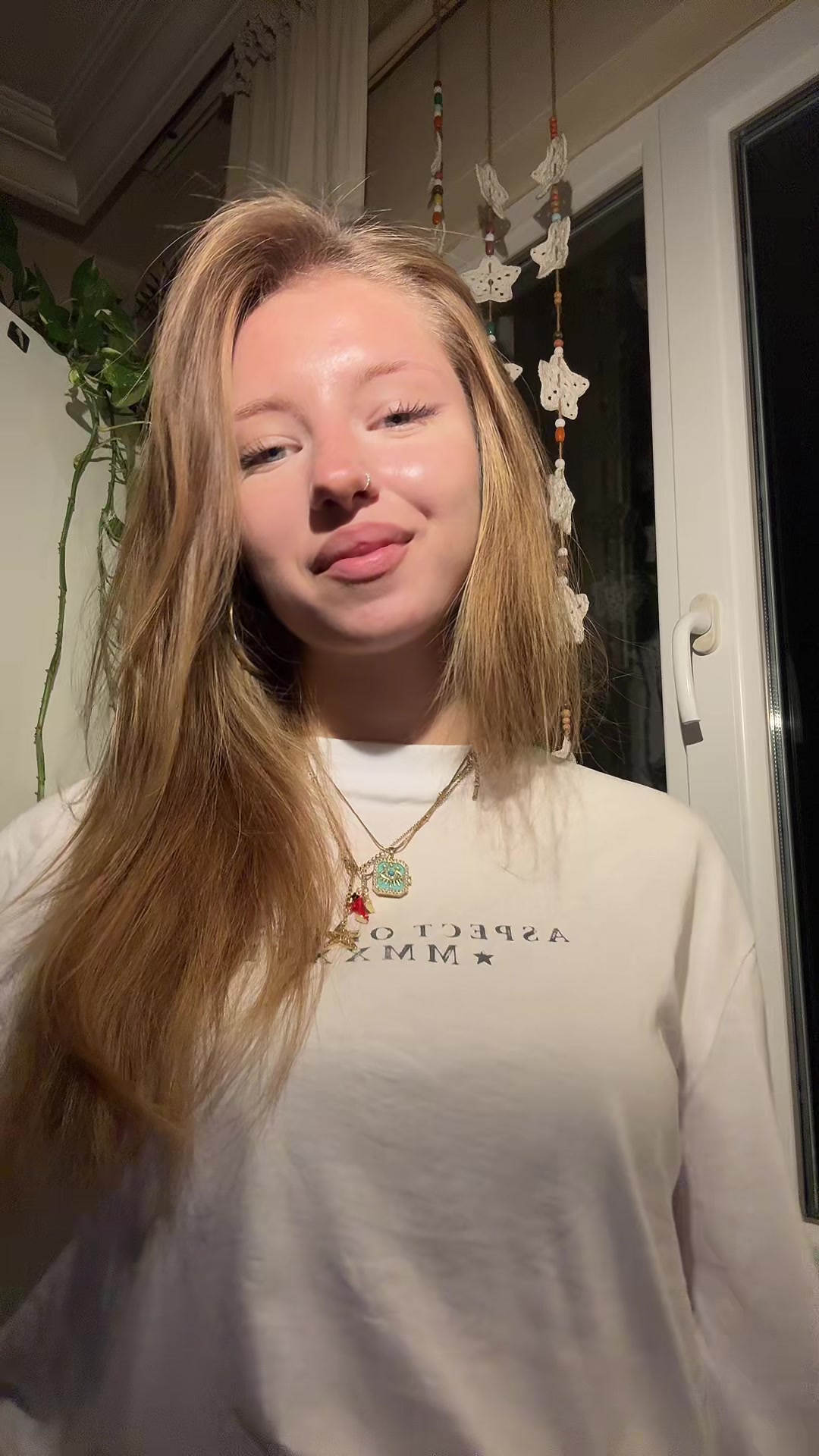 @ffistikkezmesii🥜