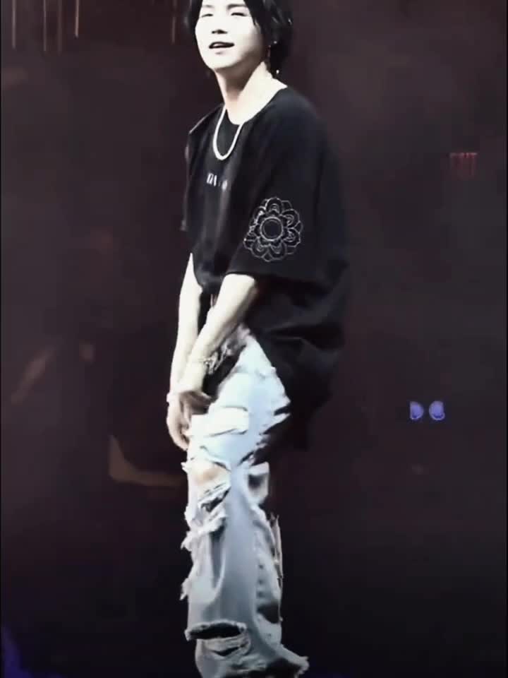 @minyoonki😺