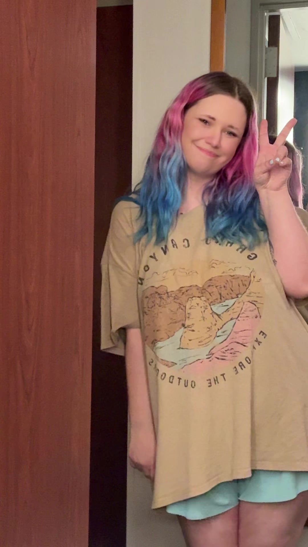 @TaterTotGurl