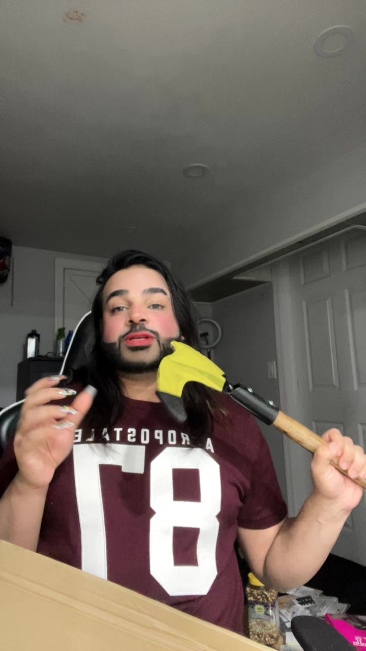 @sparrowusa24