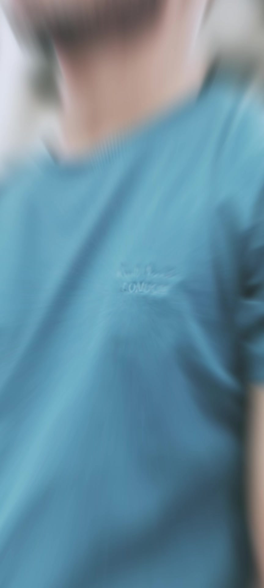 @𓃬ꜰᴀʟᴀᴋ ꜱʜᴇʀ ᴋʜᴀɴ𓃬