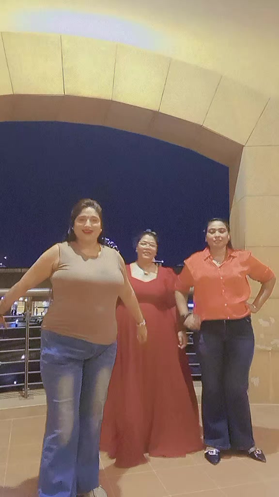 @Anjana00743