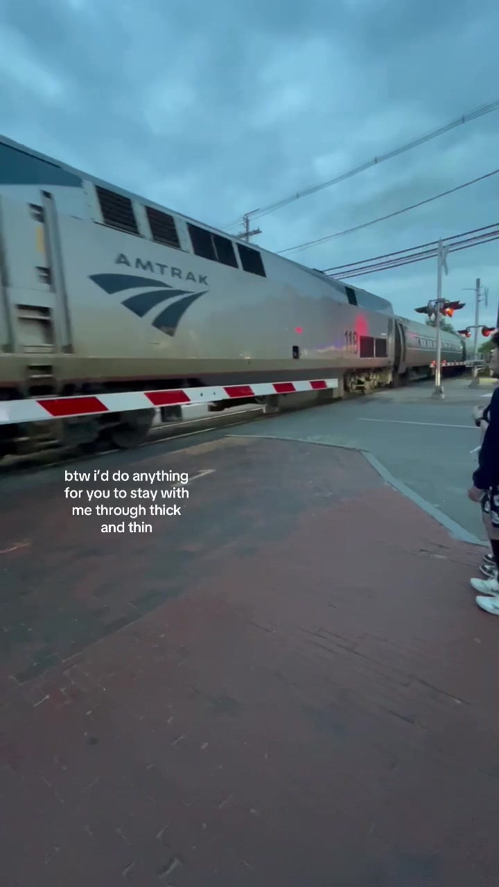 @userrr