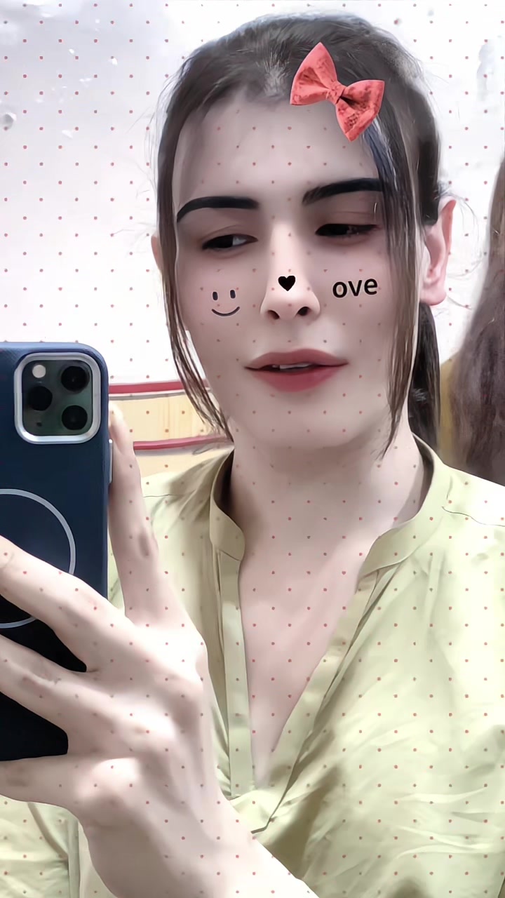 @❤️