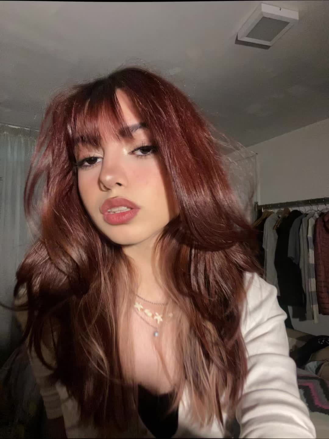 @Jiw