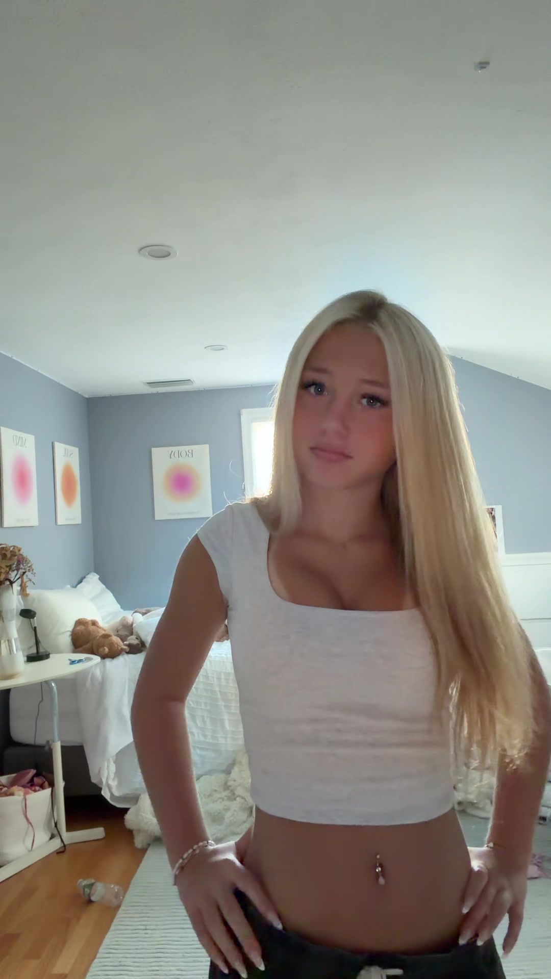 @josiee.elizabeth