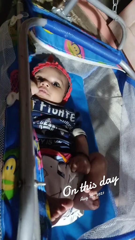 @Divya Patel