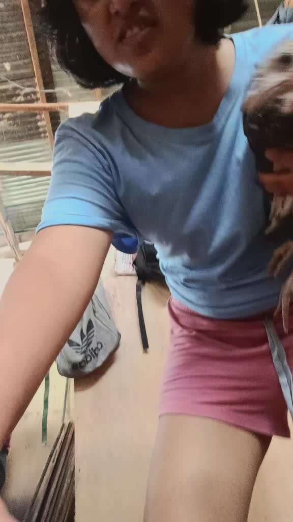 @💋LA RABIOSA💋