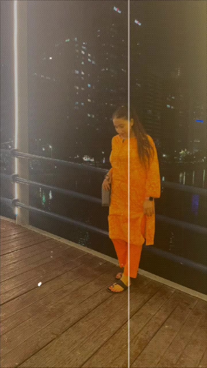 @Bindu kunwar