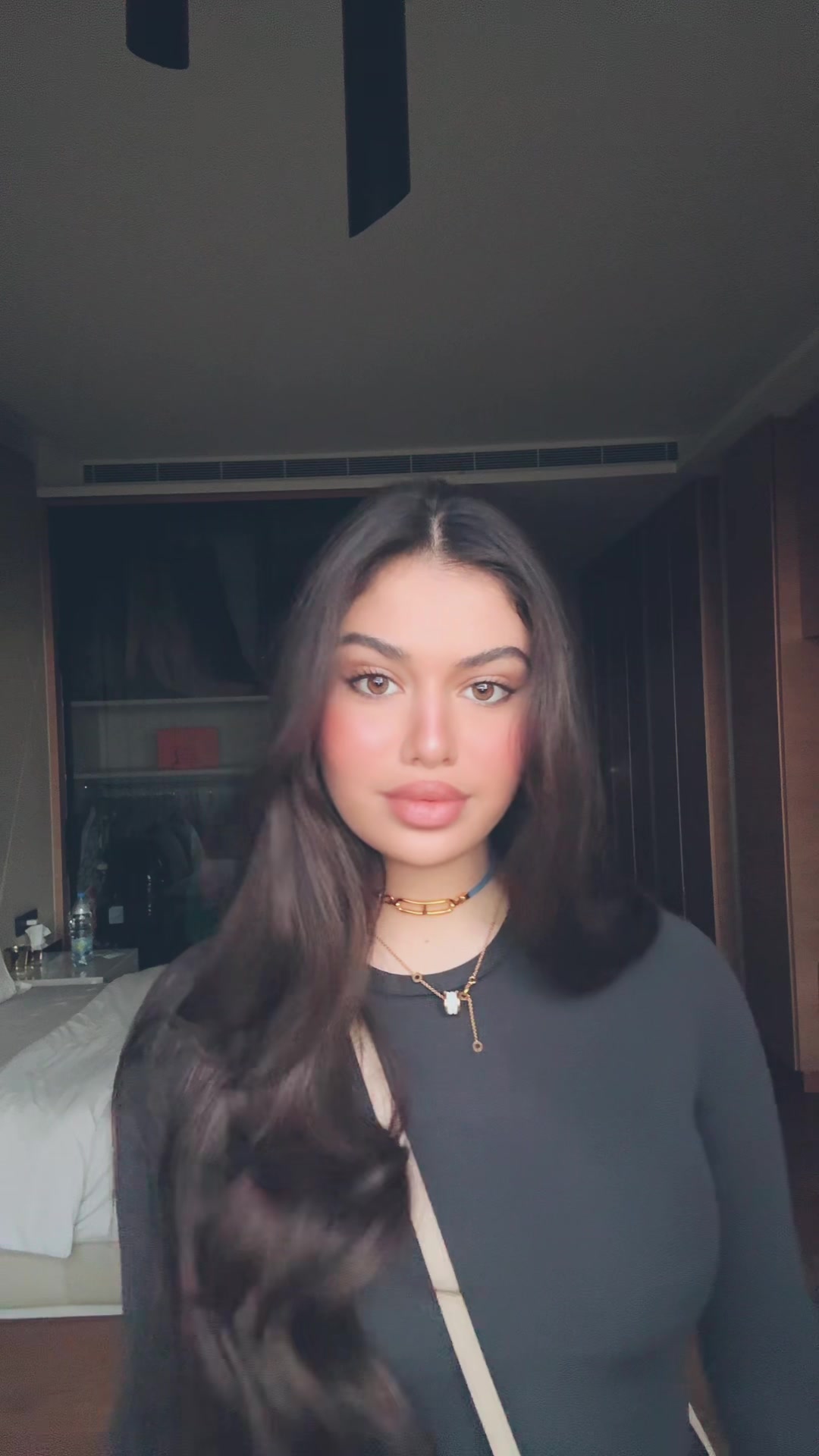 @ريتا