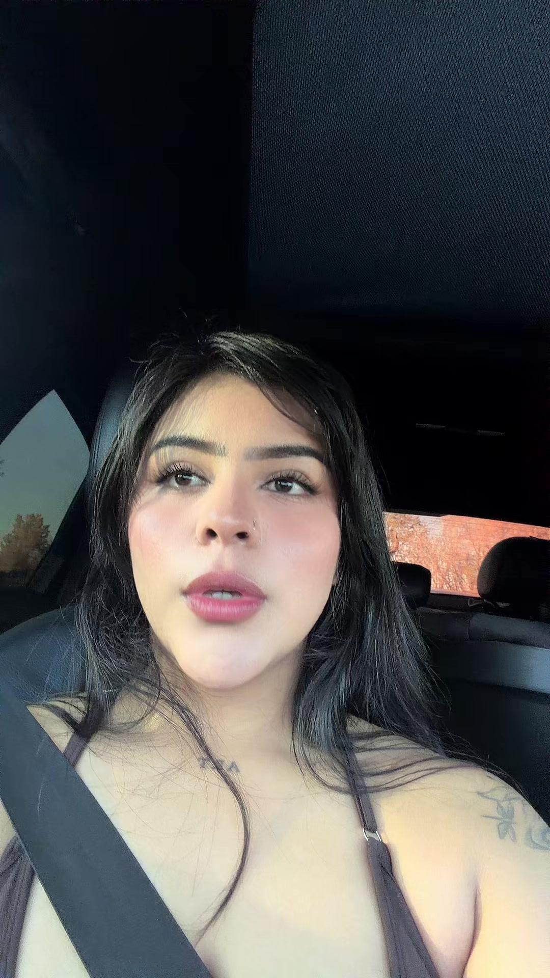 @Ara