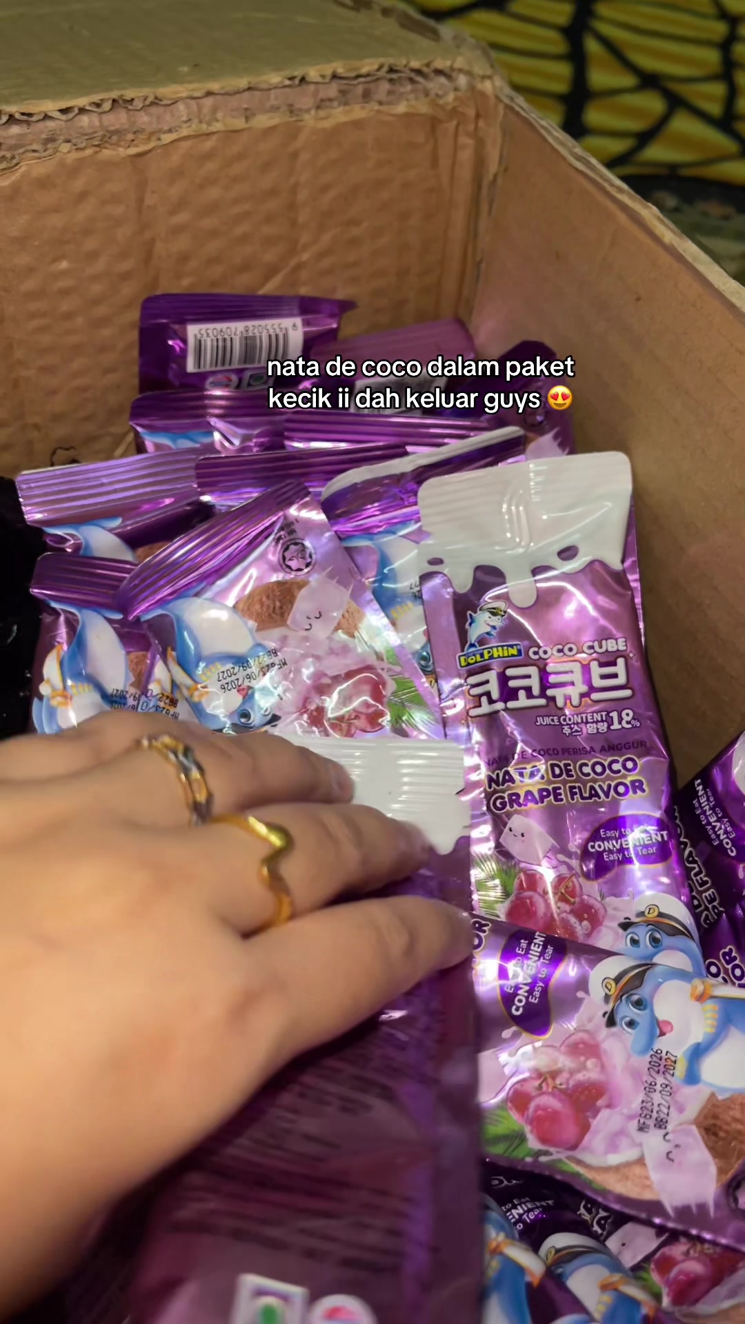 @shalindashop