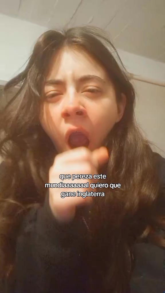 @maia