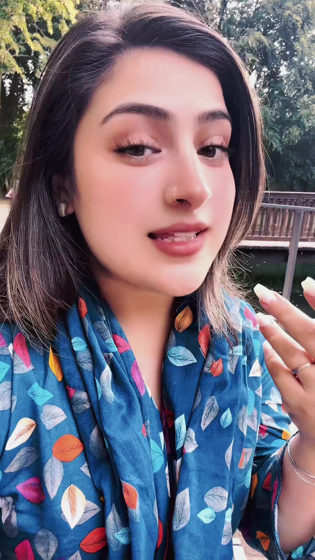 @أسماء🦋