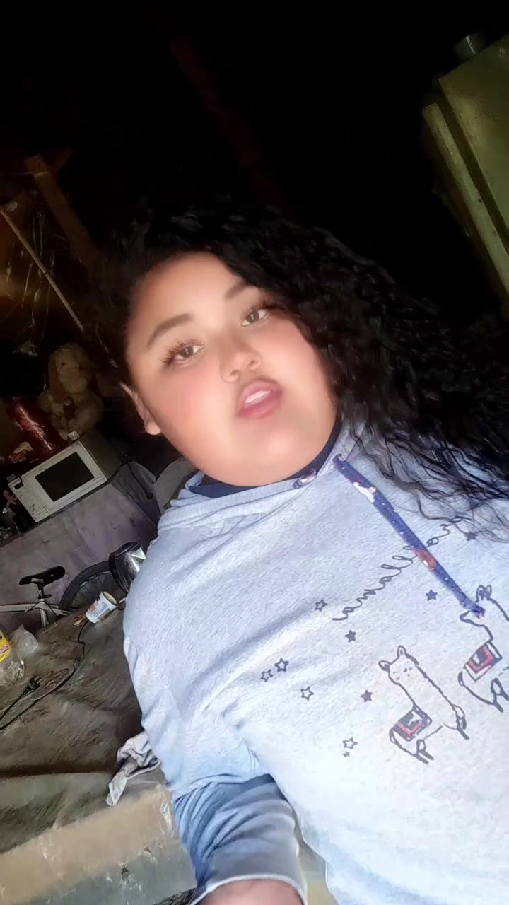 @Marilin Ruiz
