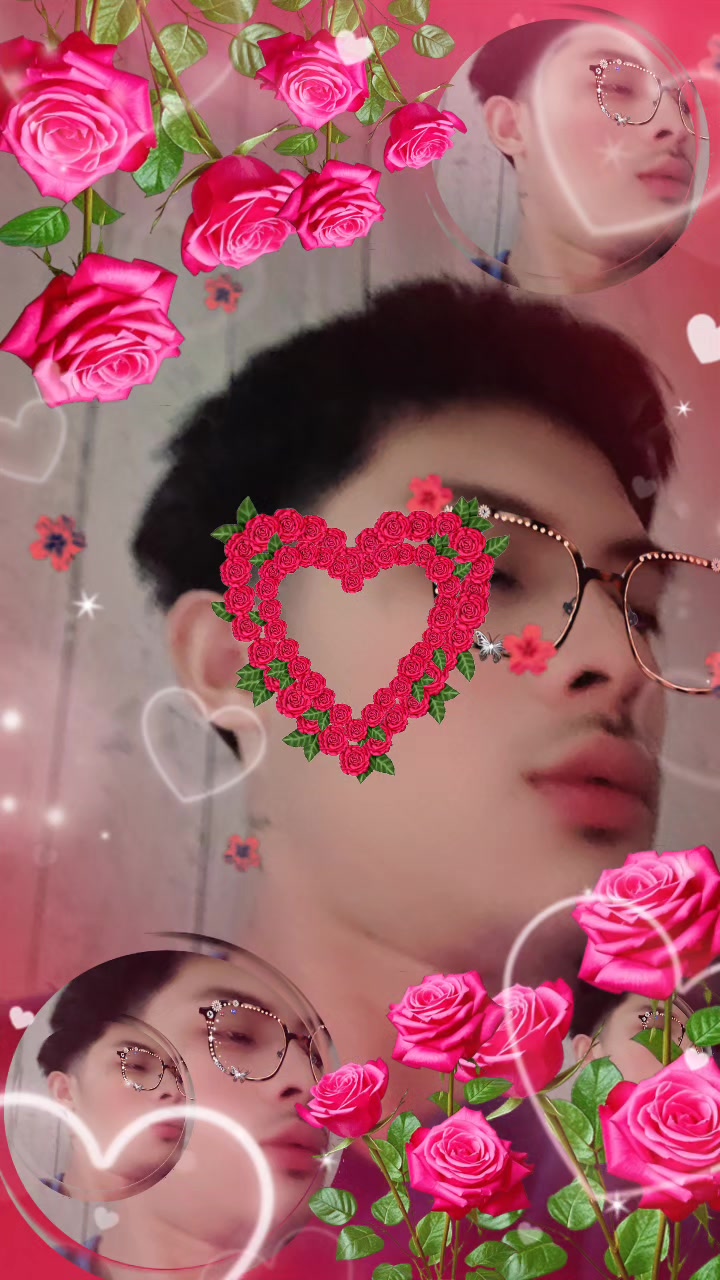 @Ka