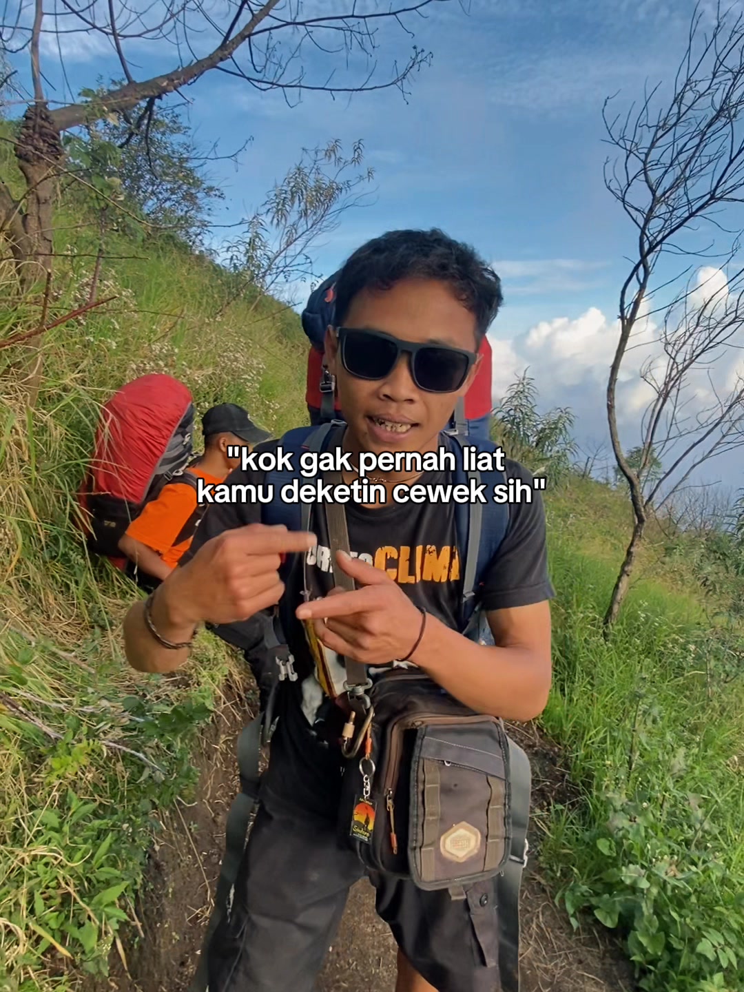 @𝔩𝔞𝔫𝔤𝔦𝔱 𝔟𝔦𝔯𝔲